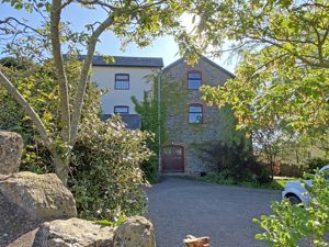 Photo 14- click for photo gallery